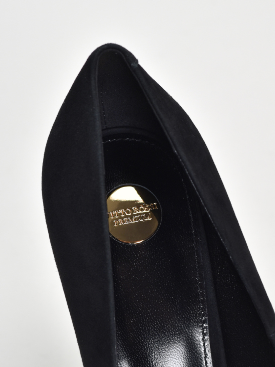 Туфли классика Vitto Rossi VS000094980 в інтернет-магазині