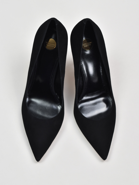 Туфли классика Vitto Rossi VS000094980 ціна