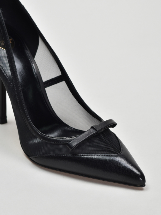 Туфли классика Vitto Rossi VS000094981 2 Туфли классика Vitto Rossi VS000094981 купить