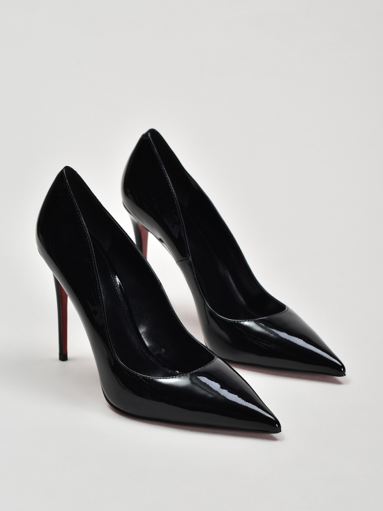 Туфли классика Vitto Rossi VS000094984 в Украине