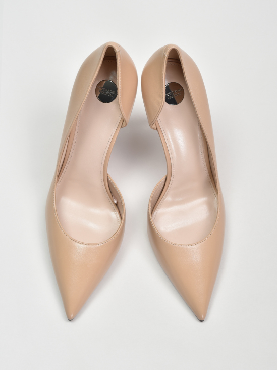 Туфли классика Vitto Rossi VS000094987 в інтернет-магазині