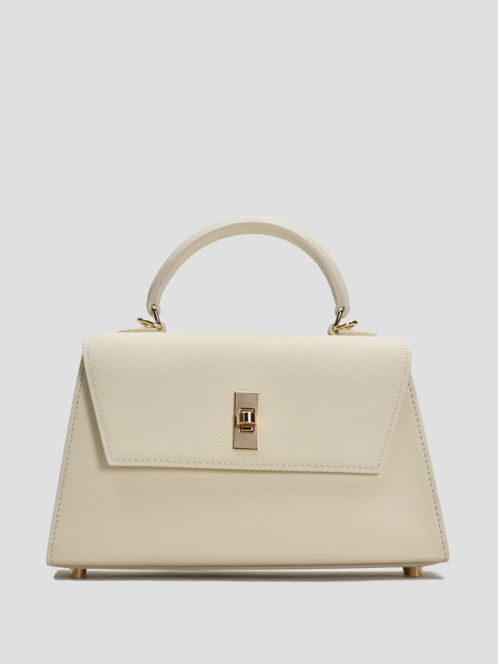 Сумка классическая Vitto Rossi VS000095387