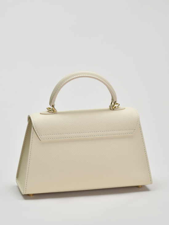 Сумка классическая Vitto Rossi VS000095387 купить