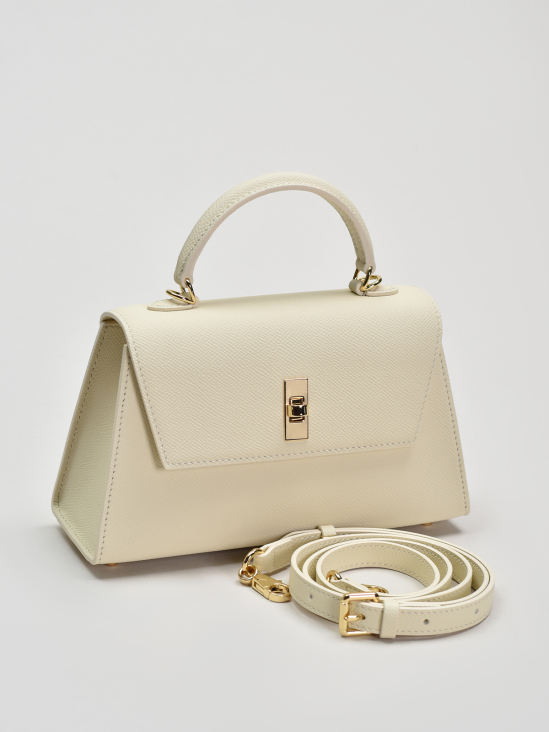 Сумка классическая Vitto Rossi VS000095387 в Украине