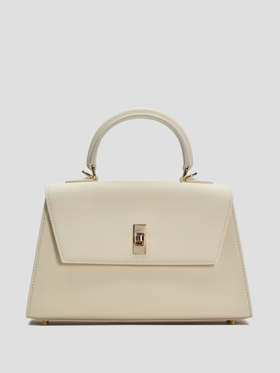 Сумка классическая Vitto Rossi VS000095388