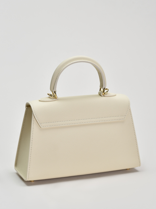 Сумка классическая Vitto Rossi VS000095388 купить