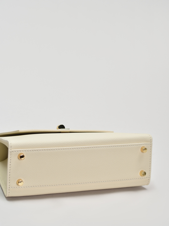 Сумка классическая Vitto Rossi VS000095388 недорого