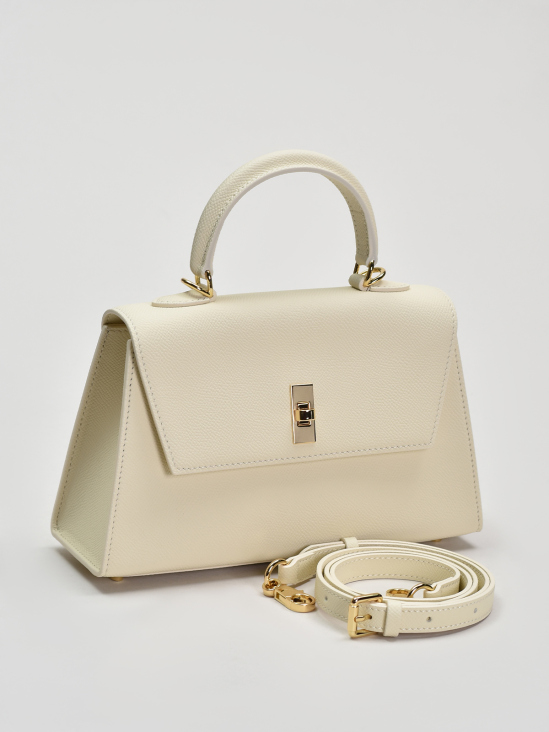 Сумка классическая Vitto Rossi VS000095388 в Украине