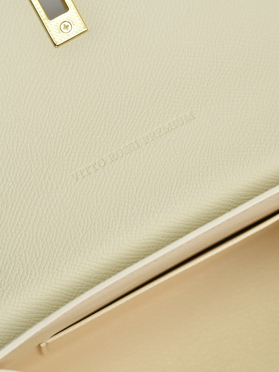 Сумка классическая Vitto Rossi VS000095388 в интернет-магазине