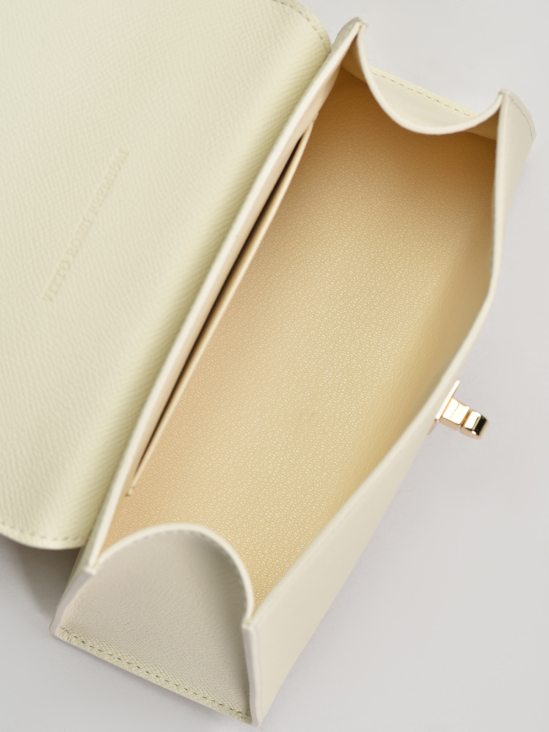 Сумка классическая Vitto Rossi VS000095388 цена