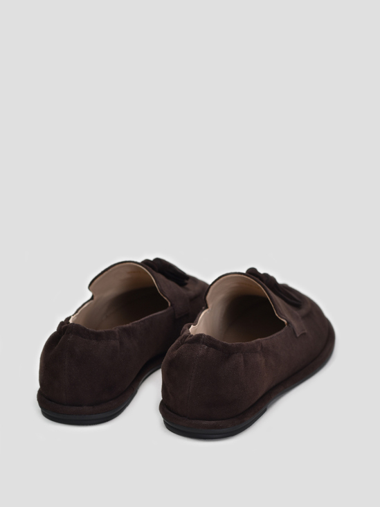 Туфли лоферы Vitto Rossi VS000094529 недорого