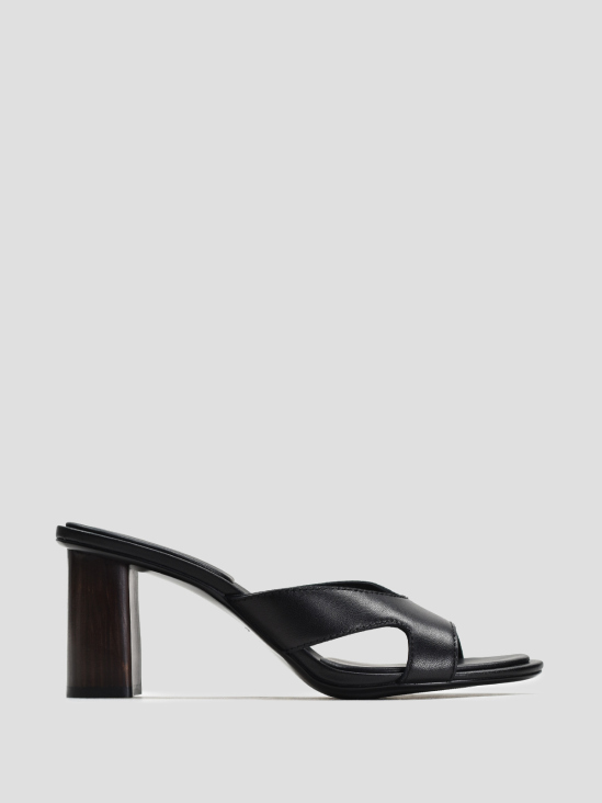 Мюли Vitto Rossi VS000094530 Мюли Vitto Rossi VS000094530