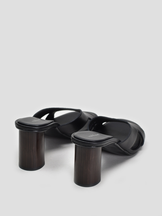 Мюли Vitto Rossi VS000094530 3 Мюли Vitto Rossi VS000094530 недорого