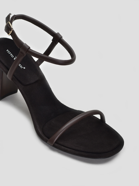 Босоножки Vitto Rossi VS000094531 купить