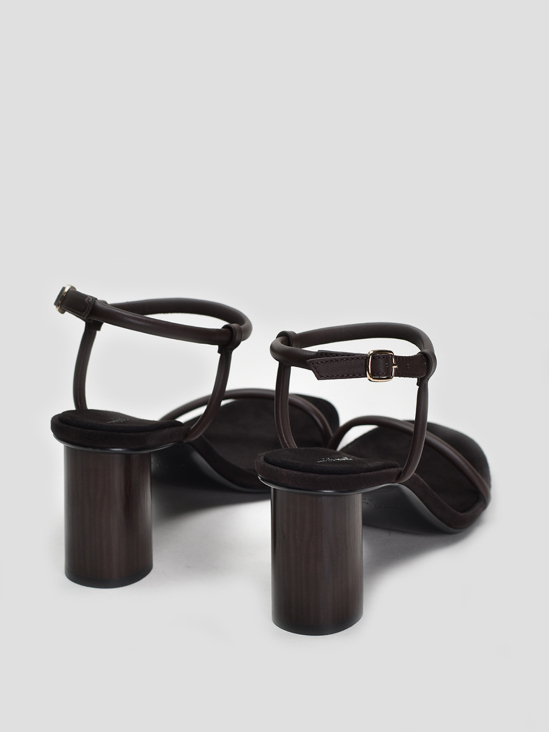 Босоножки Vitto Rossi VS000094531 недорого