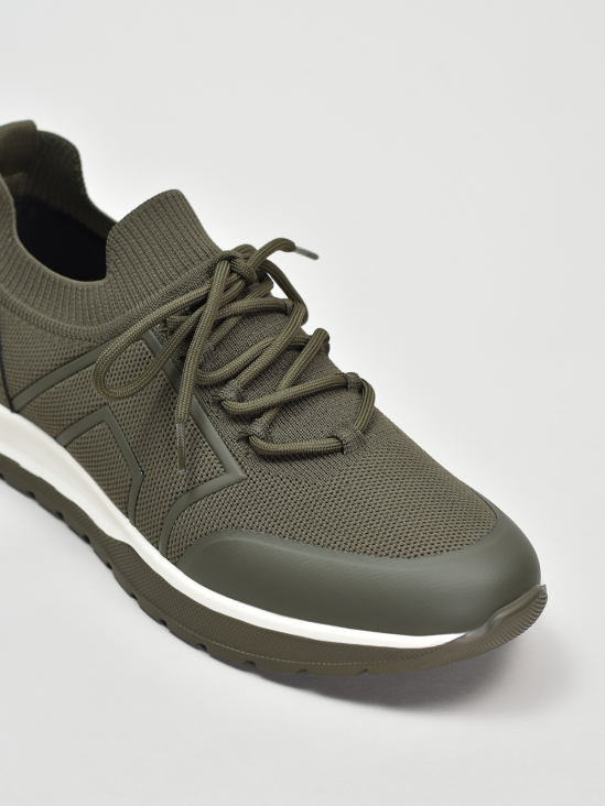 Кроссовки Vitto Rossi VS000094455 купити