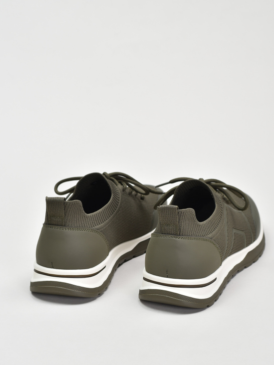 Кроссовки Vitto Rossi VS000094455 недорого