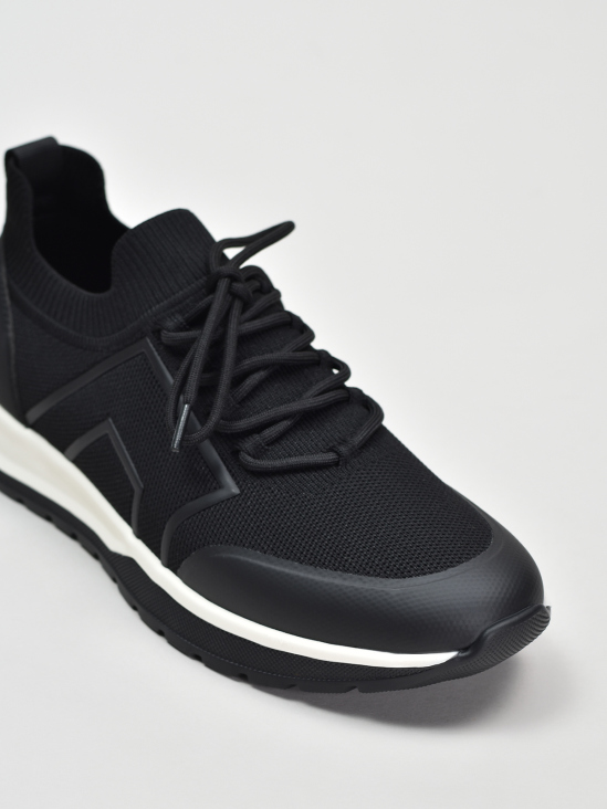 Кроссовки Vitto Rossi VS000094456 2 Кроссовки Vitto Rossi VS000094456 купить