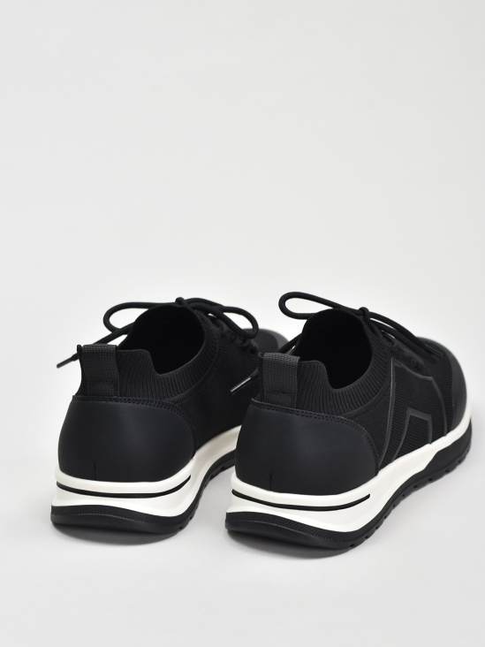 Кроссовки Vitto Rossi VS000094456 3 Кроссовки Vitto Rossi VS000094456 недорого