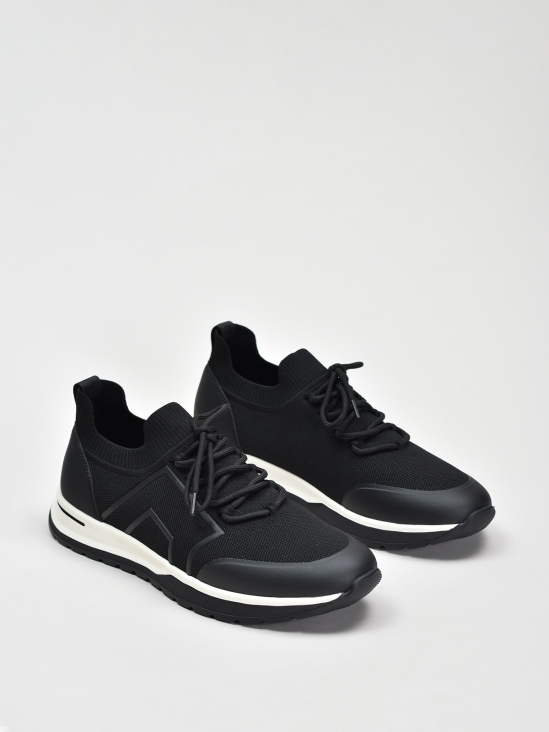 Кроссовки Vitto Rossi VS000094456 4 Кроссовки Vitto Rossi VS000094456 в Украине