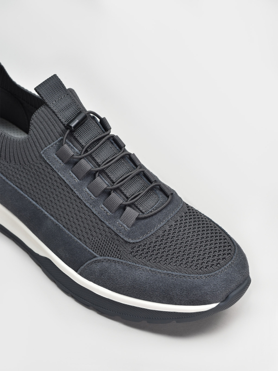 Кроссовки Vitto Rossi VS000094457 купить