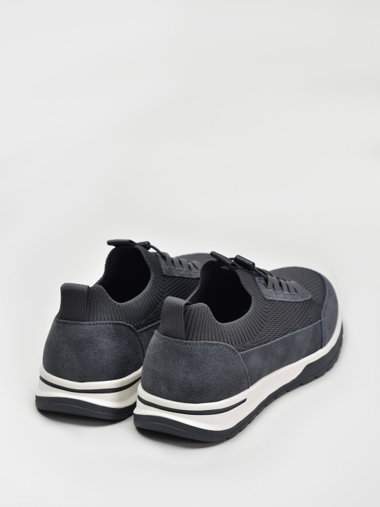 Кроссовки Vitto Rossi VS000094457 недорого