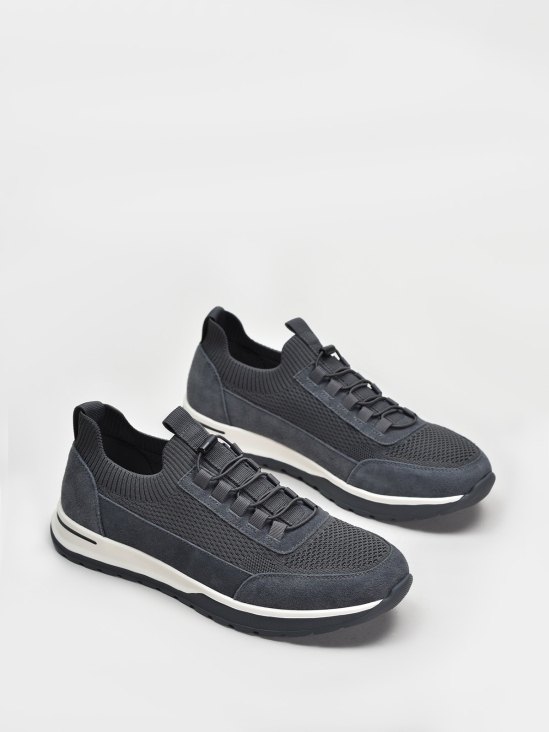 Кроссовки Vitto Rossi VS000094457 в Украине