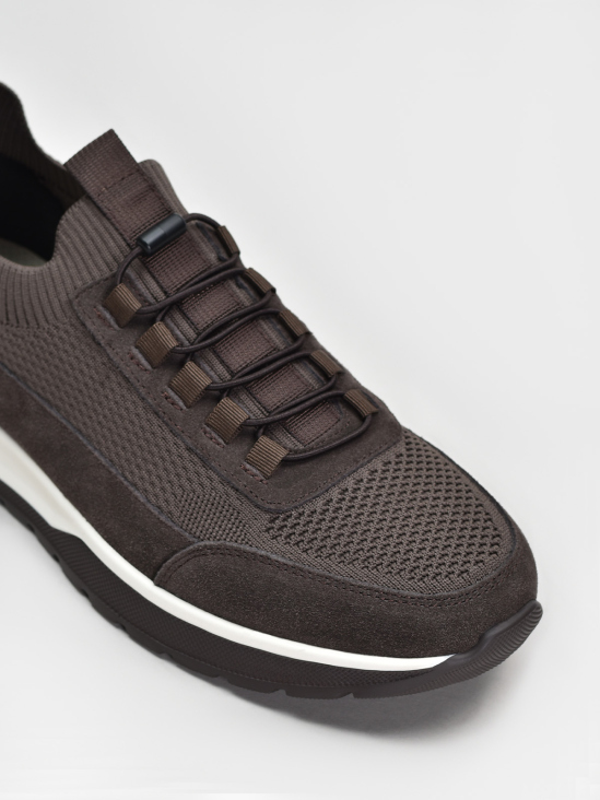 Кроссовки Vitto Rossi VS000094458 купить