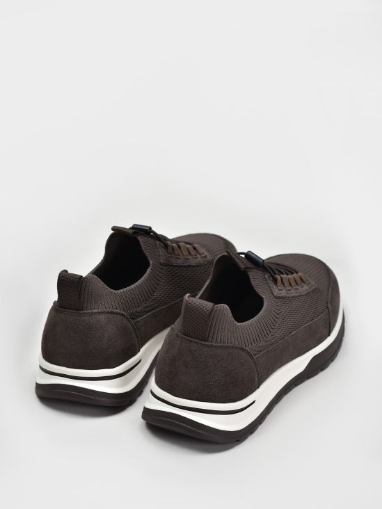 Кроссовки Vitto Rossi VS000094458 недорого