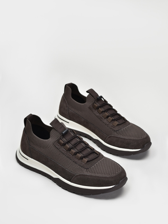 Кроссовки Vitto Rossi VS000094458 в Украине