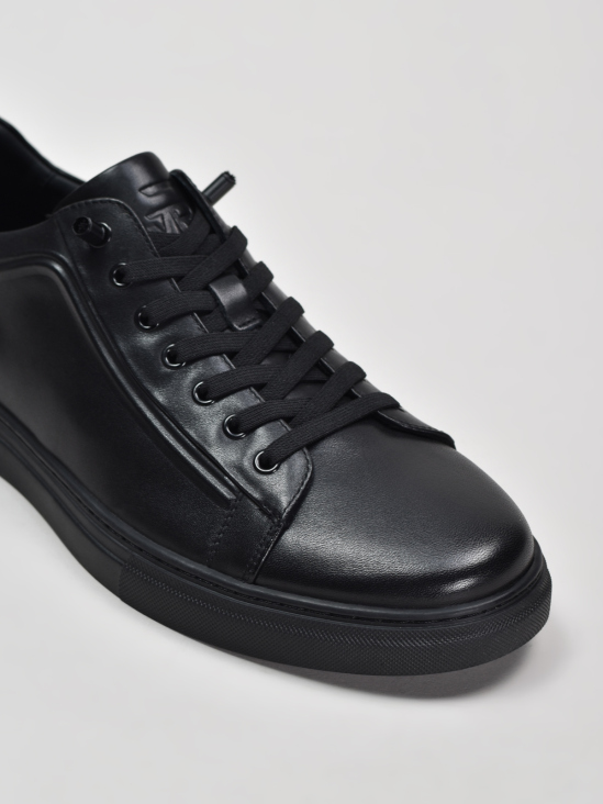 Кеды Vitto Rossi VS000094459 купить