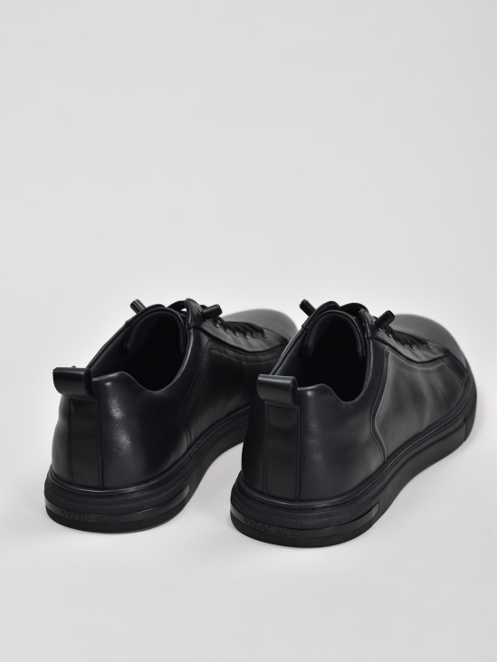 Кеды Vitto Rossi VS000094459 недорого