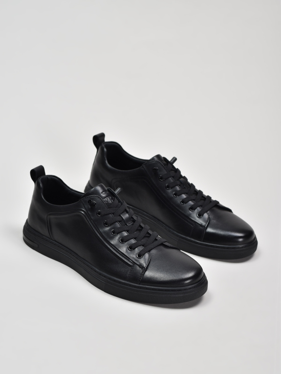 Кеды Vitto Rossi VS000094459 в Украине