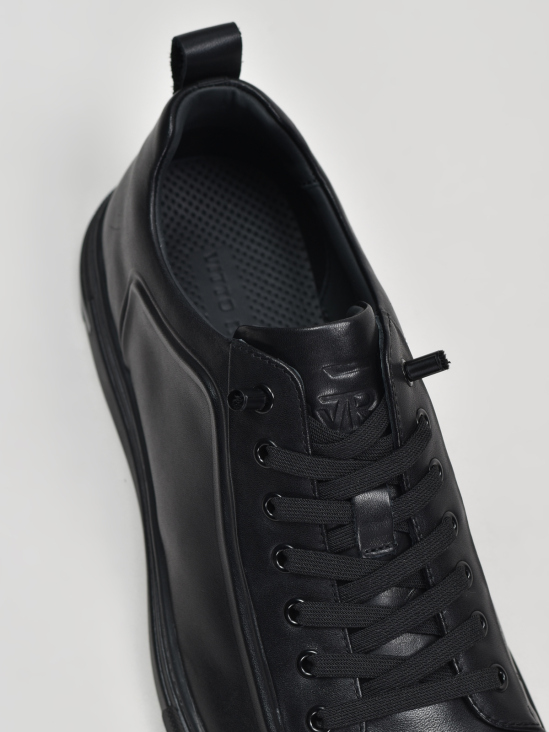 Кеды Vitto Rossi VS000094459 в интернет-магазине