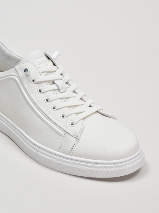 Кеды Vitto Rossi VS000094460 2 Кеды Vitto Rossi VS000094460 купить