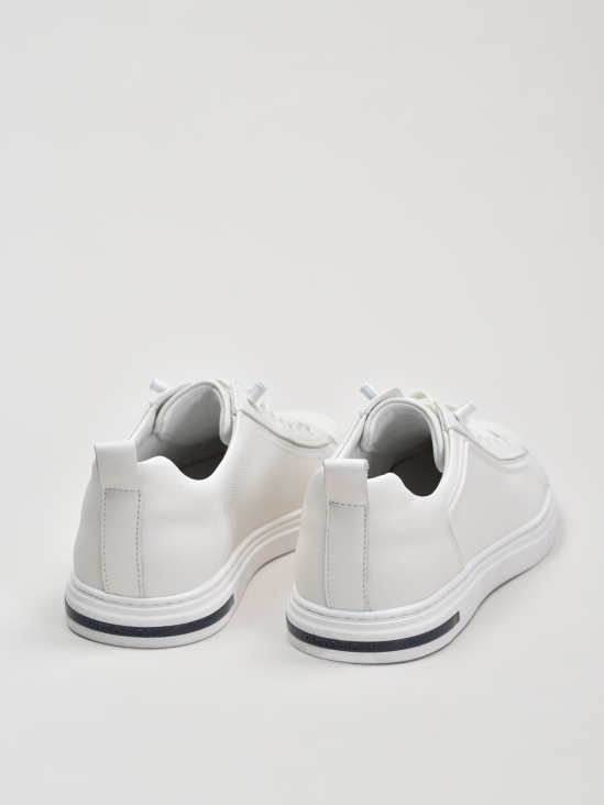 Кеды Vitto Rossi VS000094460 3 Кеды Vitto Rossi VS000094460 недорого