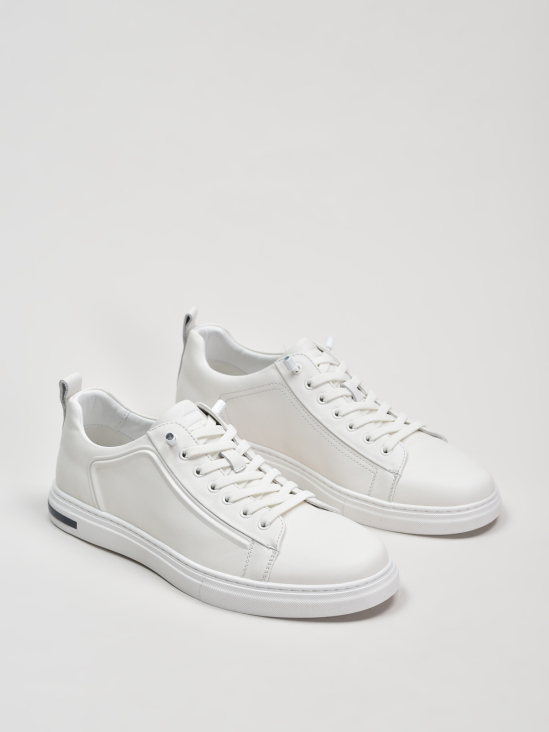 Кеды Vitto Rossi VS000094460 4 Кеды Vitto Rossi VS000094460 в Украине