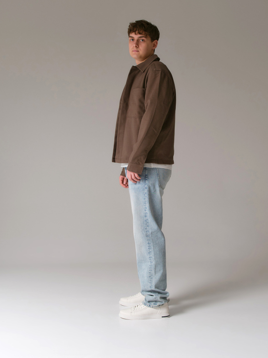 Кеды Vitto Rossi VS000094460 5 Кеды Vitto Rossi VS000094460 в интернет-магазине