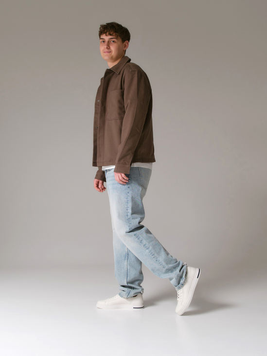 Кеды Vitto Rossi VS000094460 6 Кеды Vitto Rossi VS000094460 цена