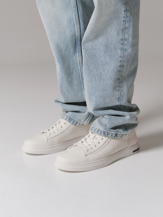 Кеды Vitto Rossi VS000094460 7 Кеды Vitto Rossi VS000094460 фото