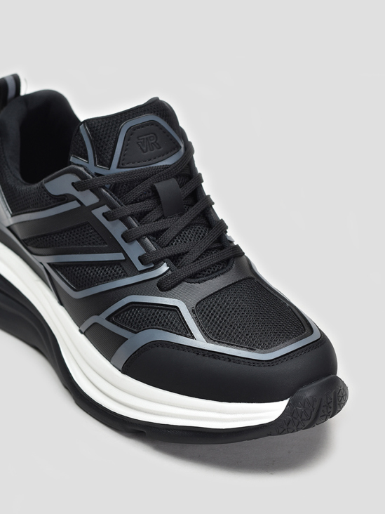 Кроссовки Vitto Rossi VS000094461 купити