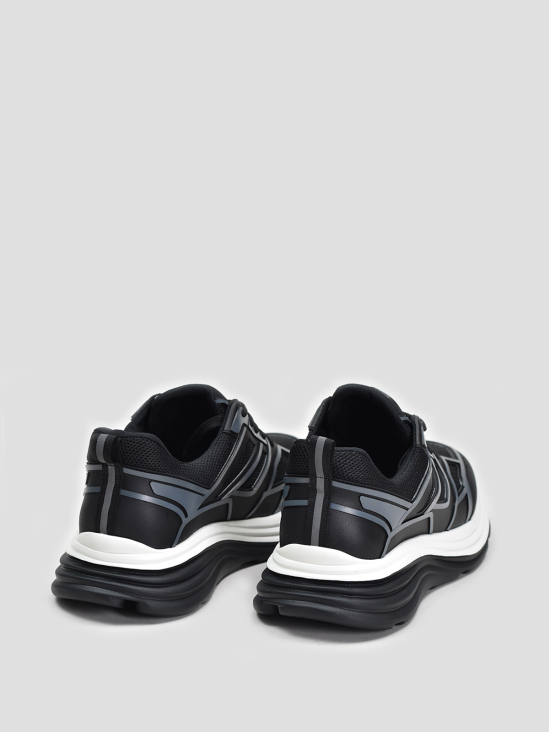 Кроссовки Vitto Rossi VS000094461 недорого