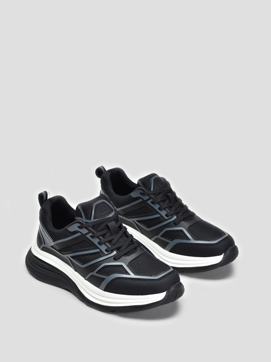 Кроссовки Vitto Rossi VS000094461 в Україні