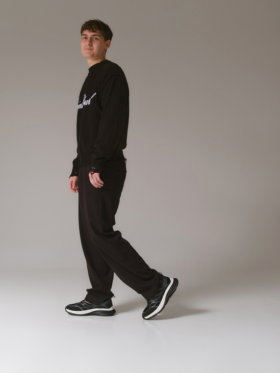 Кроссовки Vitto Rossi VS000094461 в інтернет-магазині