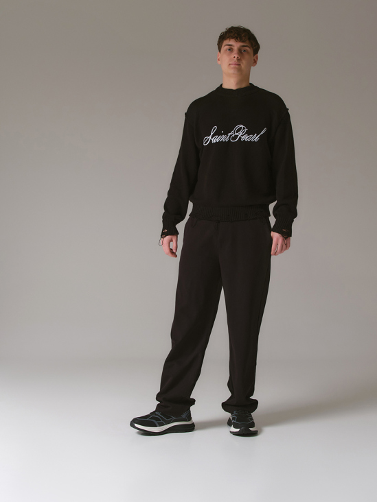 Кроссовки Vitto Rossi VS000094461 ціна