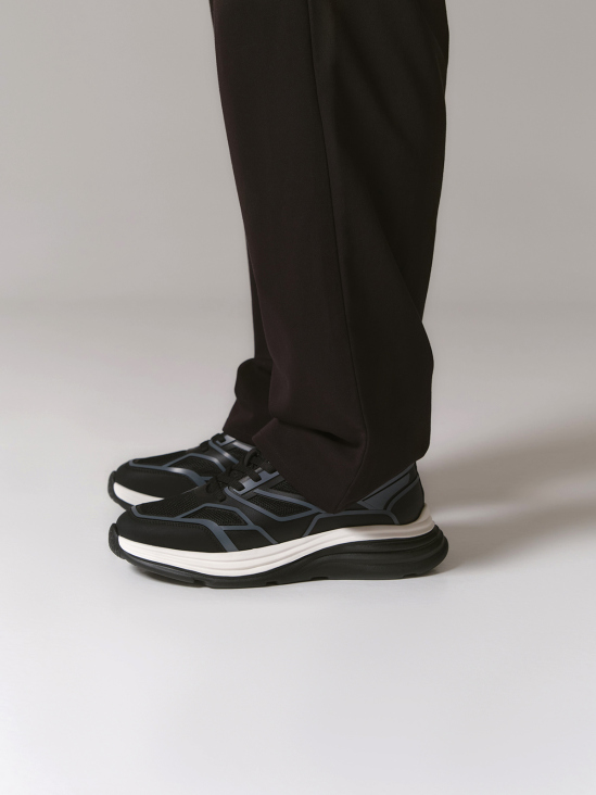 Кроссовки Vitto Rossi VS000094461 фото