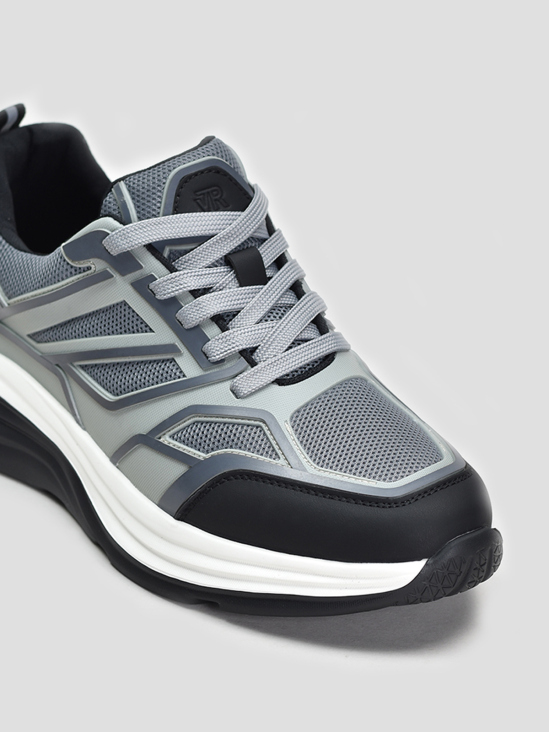 Кроссовки Vitto Rossi VS000094462 2 Кроссовки Vitto Rossi VS000094462 купити