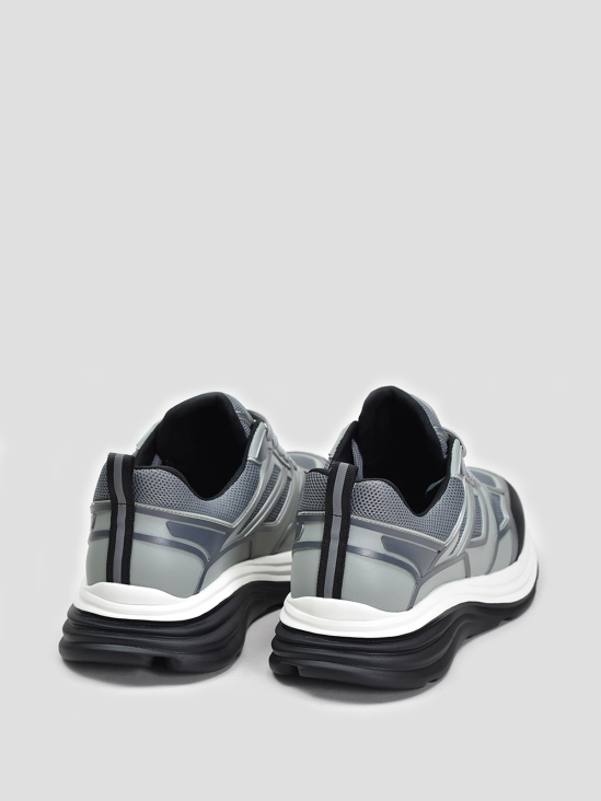 Кроссовки Vitto Rossi VS000094462 3 Кроссовки Vitto Rossi VS000094462 недорого