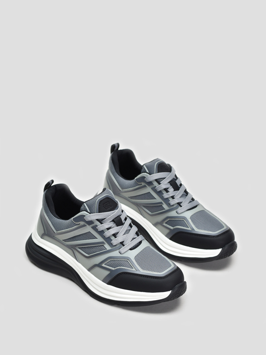 Кроссовки Vitto Rossi VS000094462 4 Кроссовки Vitto Rossi VS000094462 в Україні