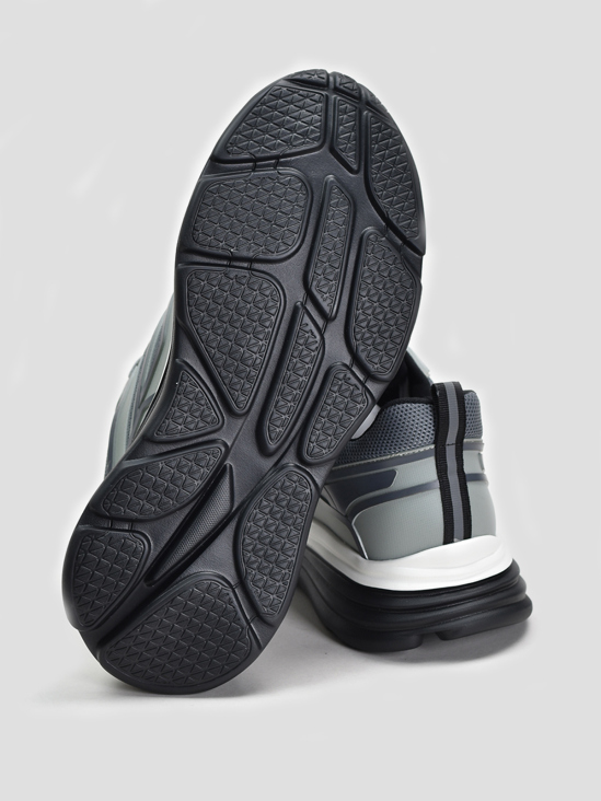 Кроссовки Vitto Rossi VS000094462 5 Кроссовки Vitto Rossi VS000094462 в інтернет-магазині